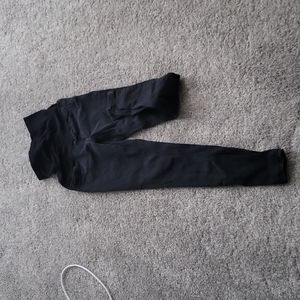 Maternity pants